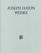 Concertos for Violin and Orchestra 