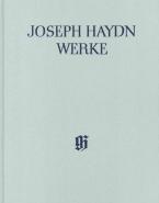 Concertos for Violoncello and Orchestra 