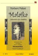 Malaika 