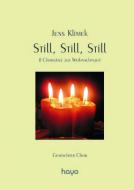 Still, Still, Still 