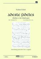 Adeste Fideles 