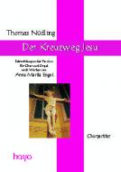 Der Kreuzweg 