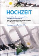 Hochzeit 