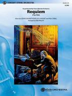 Requiem (The Fifth) Standard