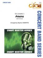 Ameno 