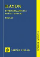 String Quartets 11 