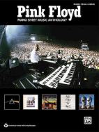 Anthology 
