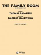 Violin Concerto 