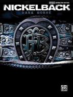 Dark Horse 