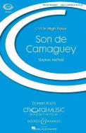 Son de Camaguey 