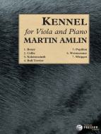 Kennel 