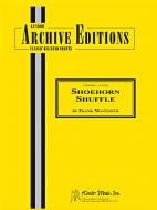 Shoehorn Shuffle 