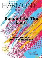 Dance Into The Light 