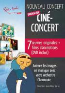 Le jour ou la nuit 