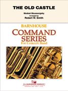 The Old Castle 