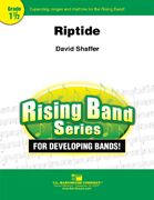 Riptide 