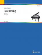 Dreaming Standard
