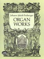 Organ Works 