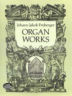 Organ Works 