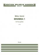 Minimba I 