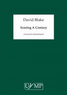 Scoring A Century 