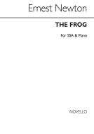 The Frog 