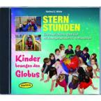 Sternstunden 