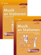 Lieder mit einfachen Begleitsätzen 