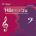 Hörmalzu 
