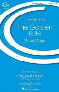 The Golden Rule 