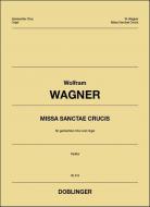 Missa sanctae crucis 