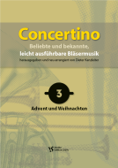 Concertino 1 