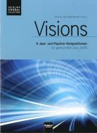 Visions 