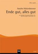 Ende gut, alles gut 