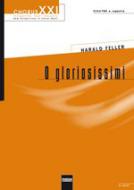 O gloriosissimi 