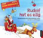 Kinder-Weihnacht 2 