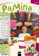 PaMina 22/2012 
