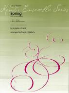 Spring Standard