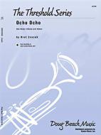 Ocho Ocho Standard