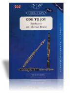 Ode To Joy 