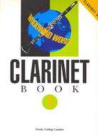 Woodwind World: Clarinet Bk 3 (cl & pno) 