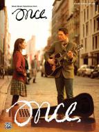 Once 