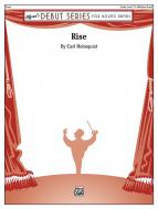 Rise Standard