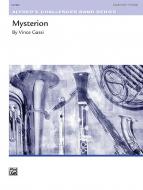 Mysterion Standard