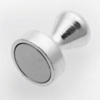Magnet Mini (Silber) 