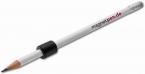 Magnet Pen - Weiß 