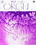 Festliche Orgel Heft 2 