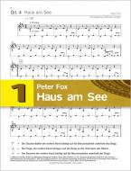 Haus am See 