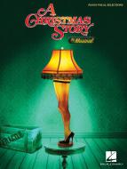 A Christmas Story 