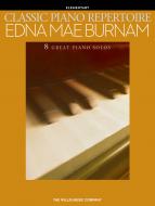 Classic Piano Repertoire 